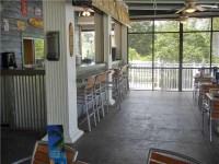 /album/hyra-lagenhet-i-florida/bahama-bay-small-45-jpg/